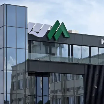 Брест
